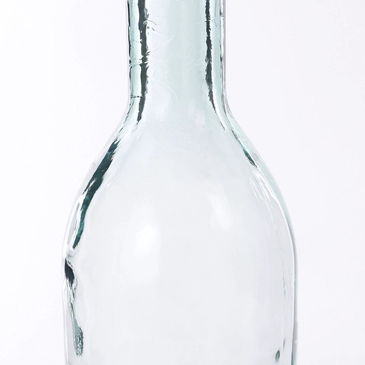 Decorative bottle of Rioja by Mica Decorations