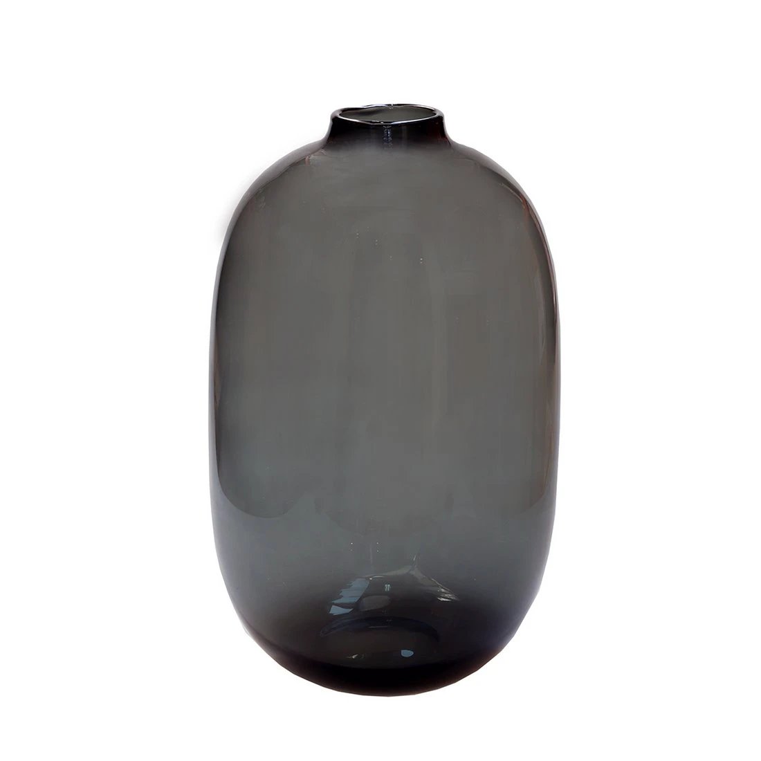 Vase - Don Gray by Vase The World