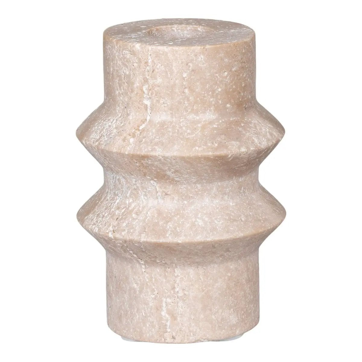 Candle Holder by EMIRELLE