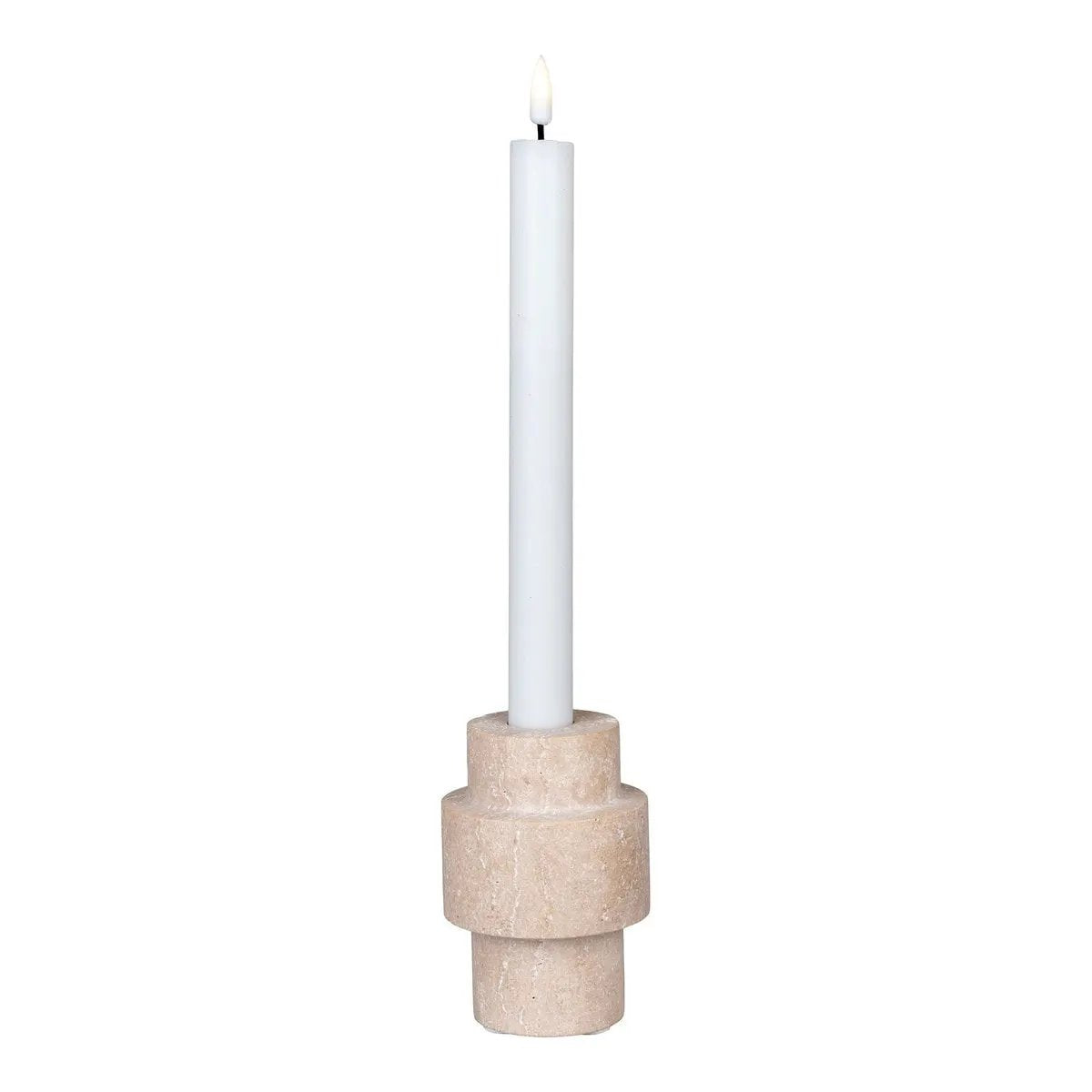 Candle Holder by EMIRELLE