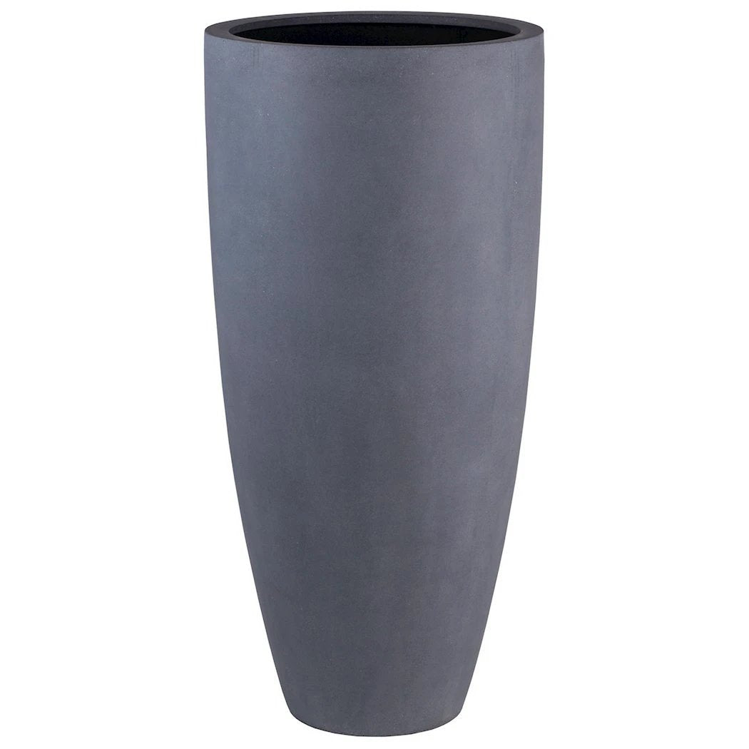 Plantenpot - Kentucky grey by Vase The World