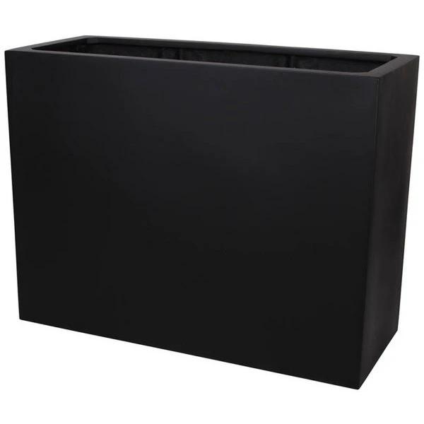 Planning box - Indiana XL by Vase The World