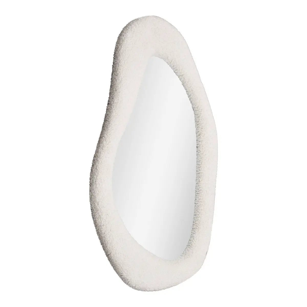 Bosa Mirror by EMIRELLE