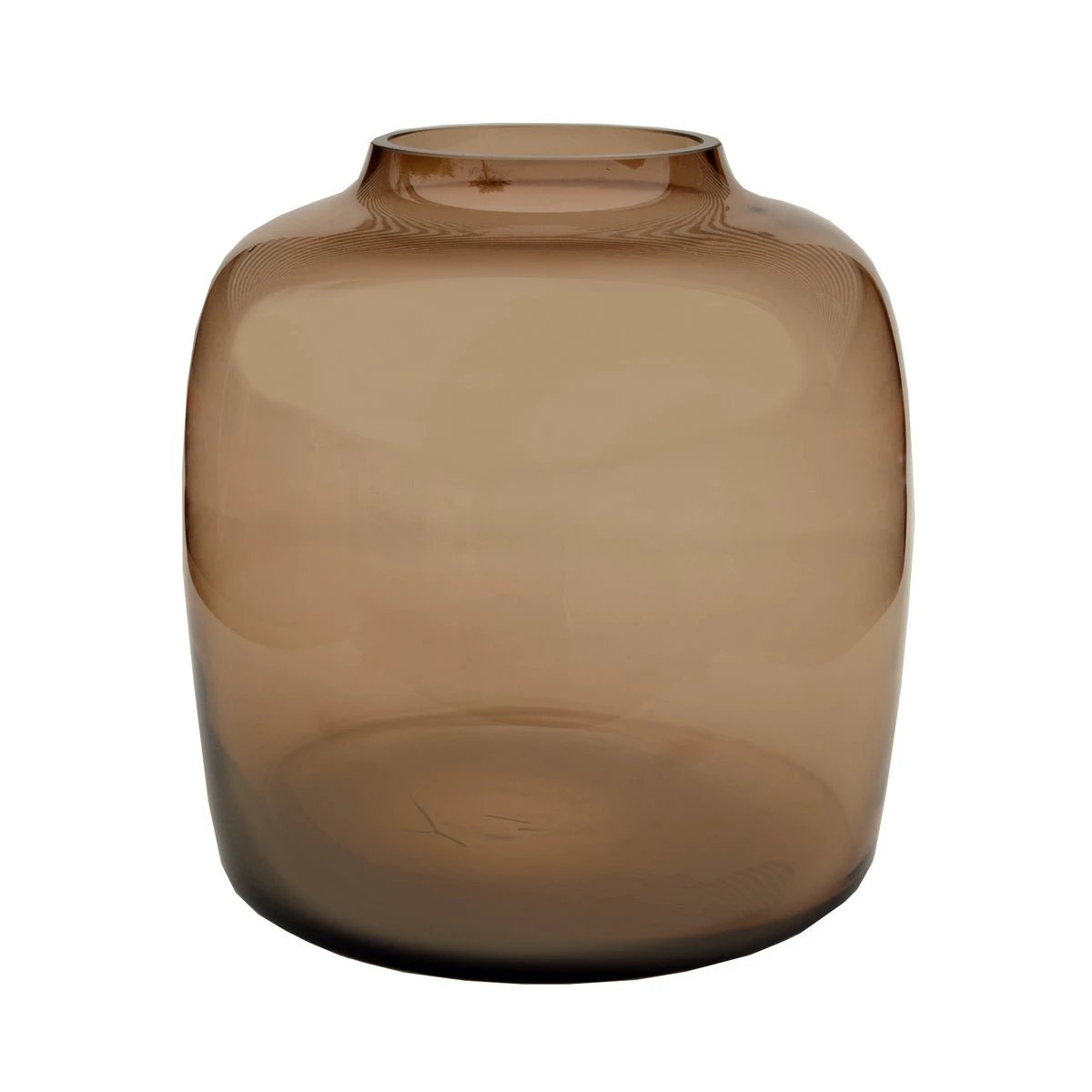 Freed - Bartica tape by Vase The World