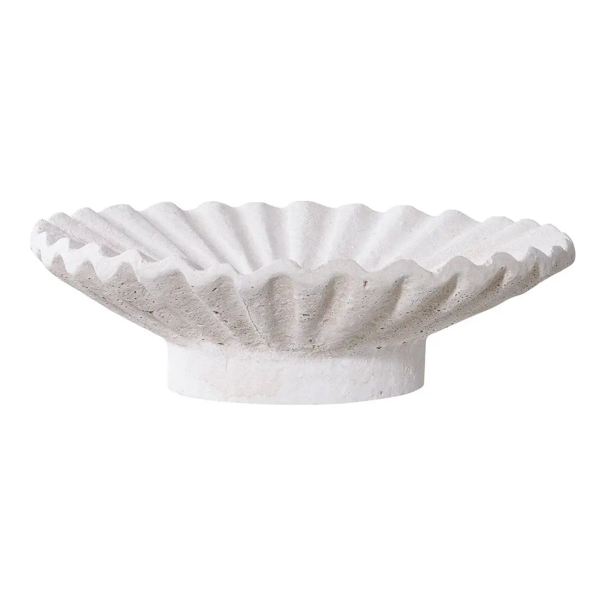 Candle Holder by EMIRELLE