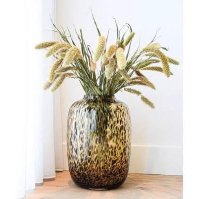 Vaas - Ar Artic Cheeiah by Vase The World