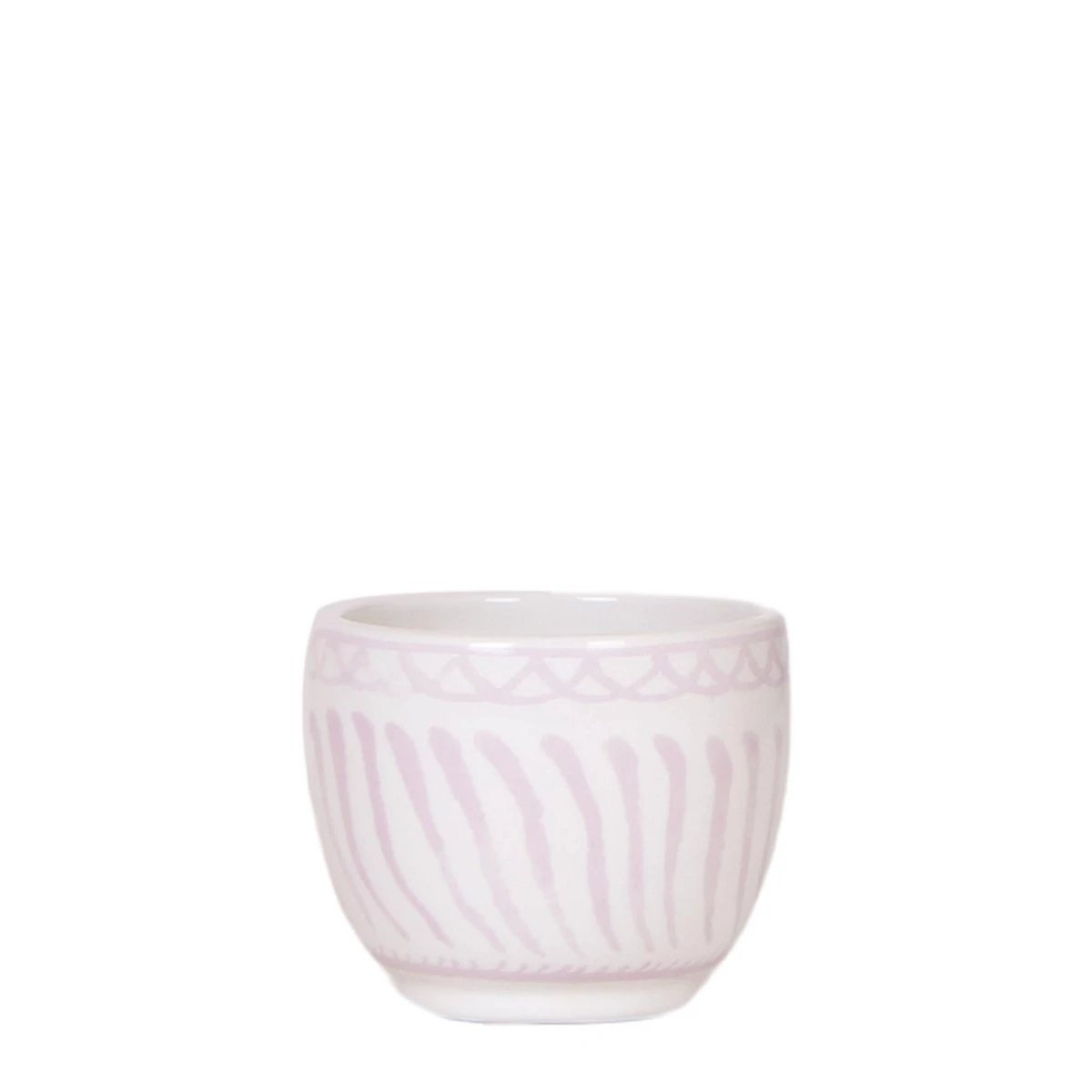 Kolibri Home | Granada - Pink - Ø6cm by Kolibri Company