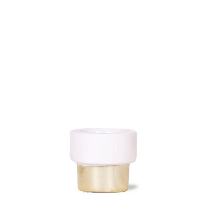 Kolibri Home - Lush pot - Ø6cm by Kolibri Company