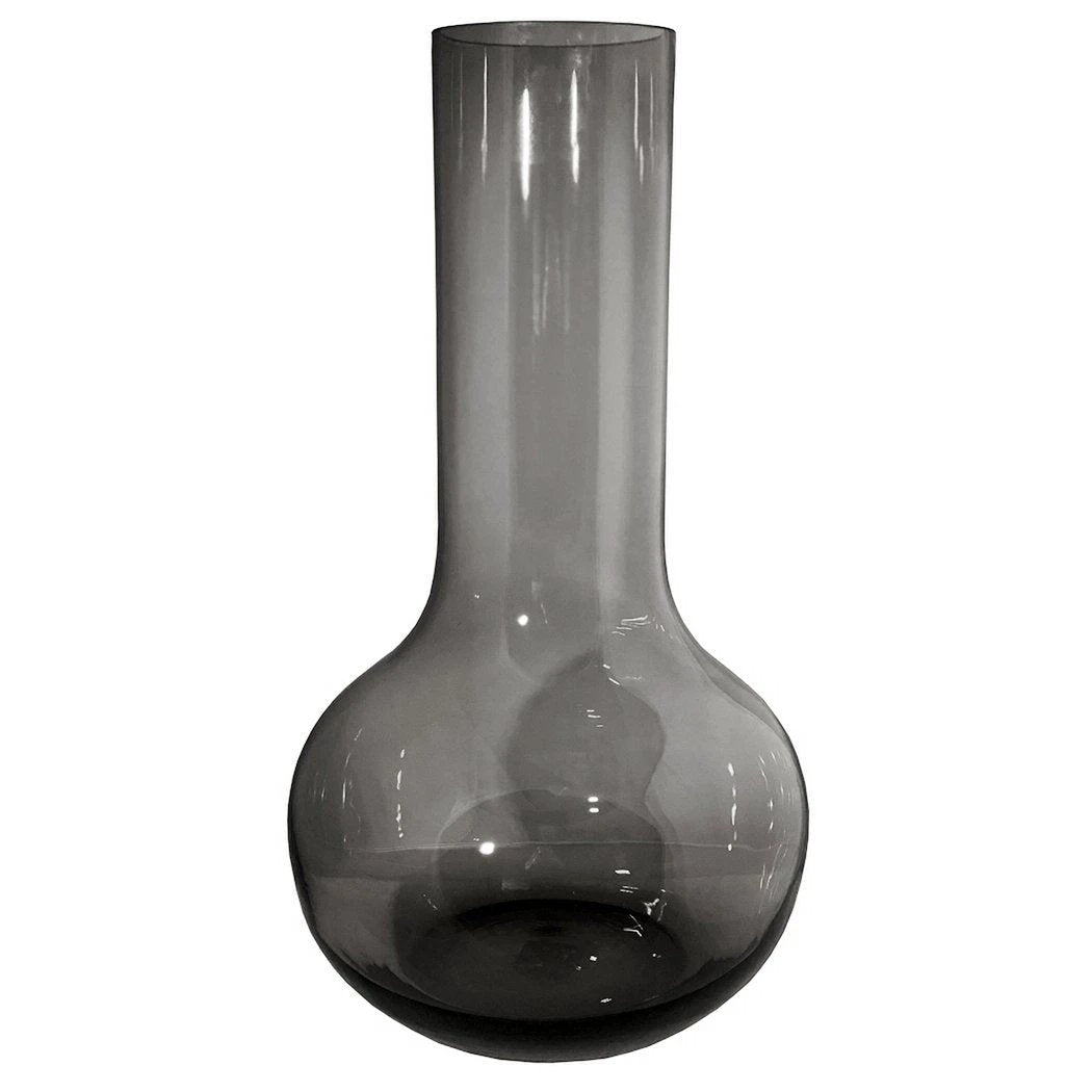 Vase - Seim Gray by Vase The World