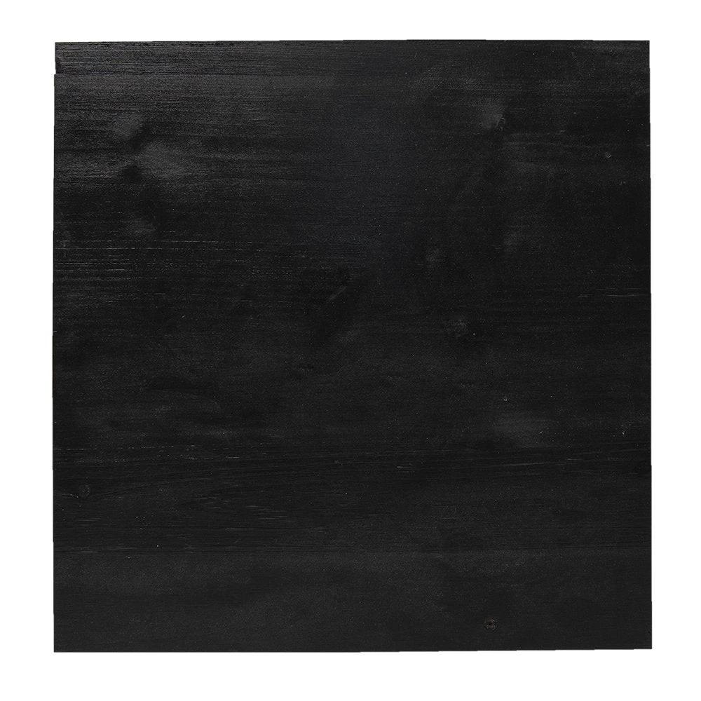 Beistelltisch 40x40x55 cm von Clayre & Eef.