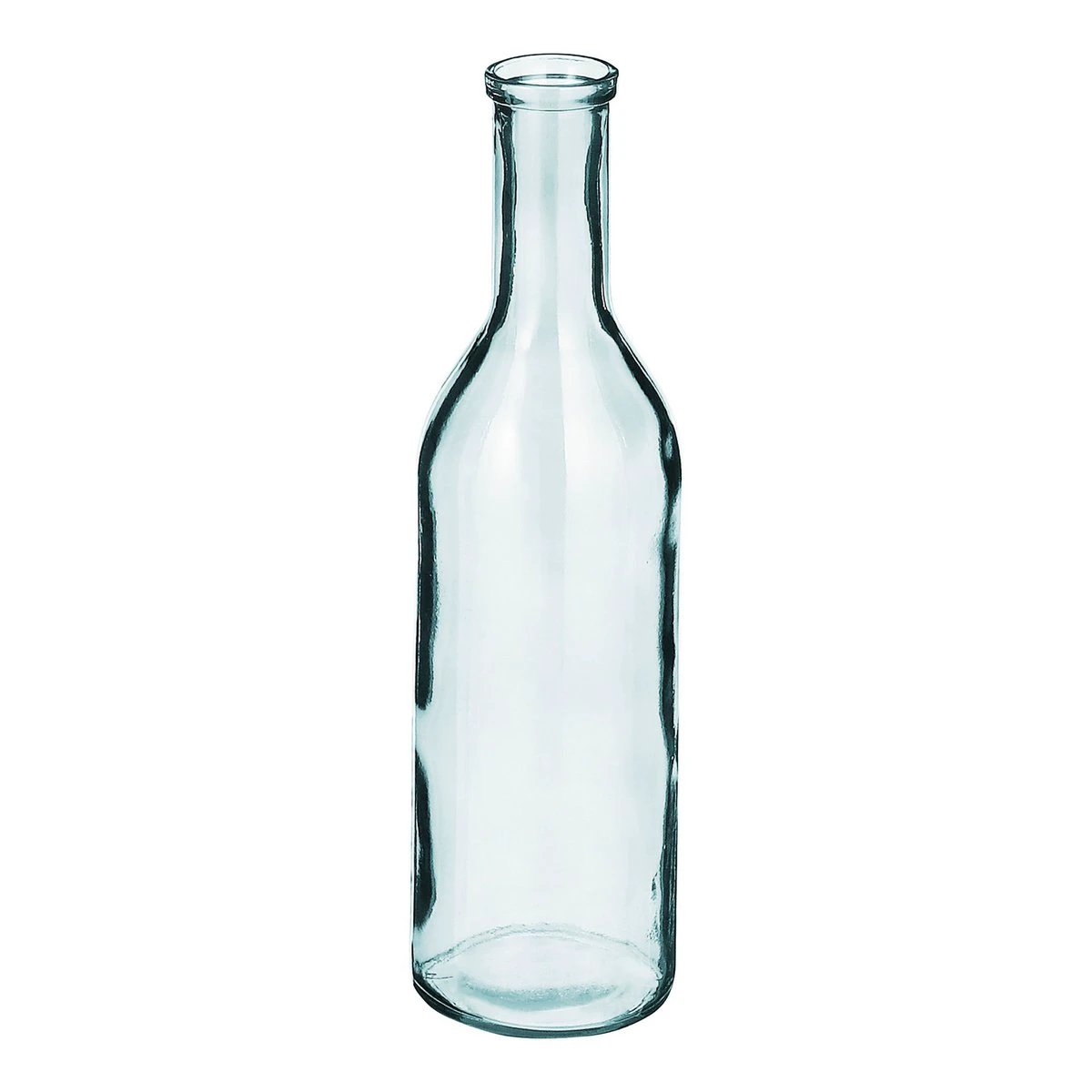 Decorative bottle of Rioja by Mica Decorations