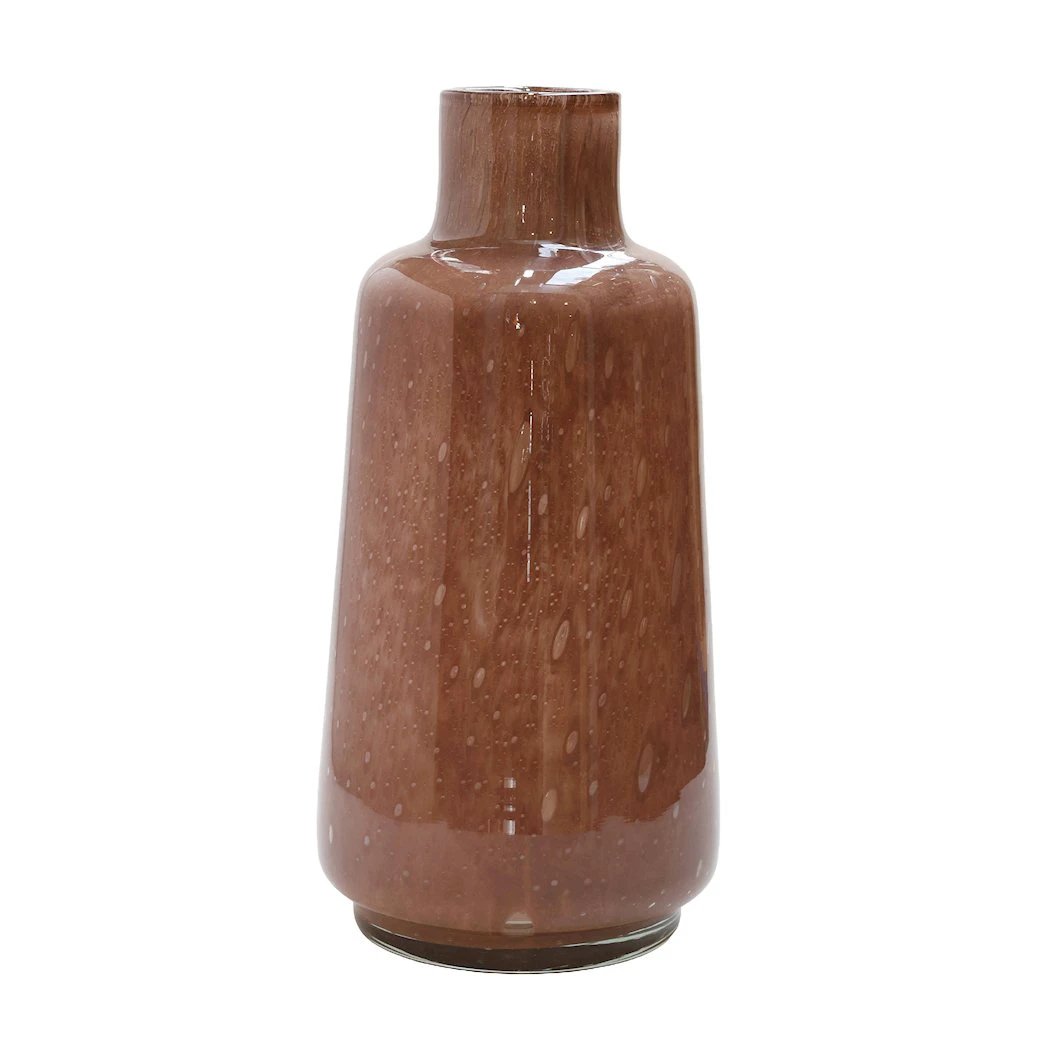 Wash - Jana Elite Brown by Vase The World