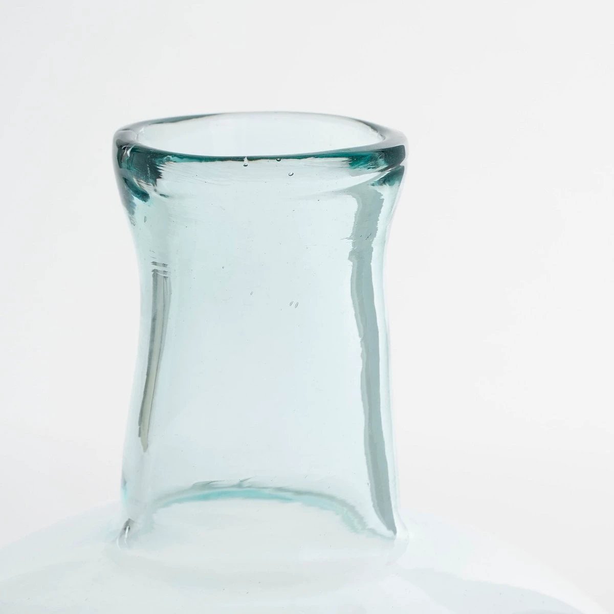 Decorative bottle Lilou by Mica Decorations