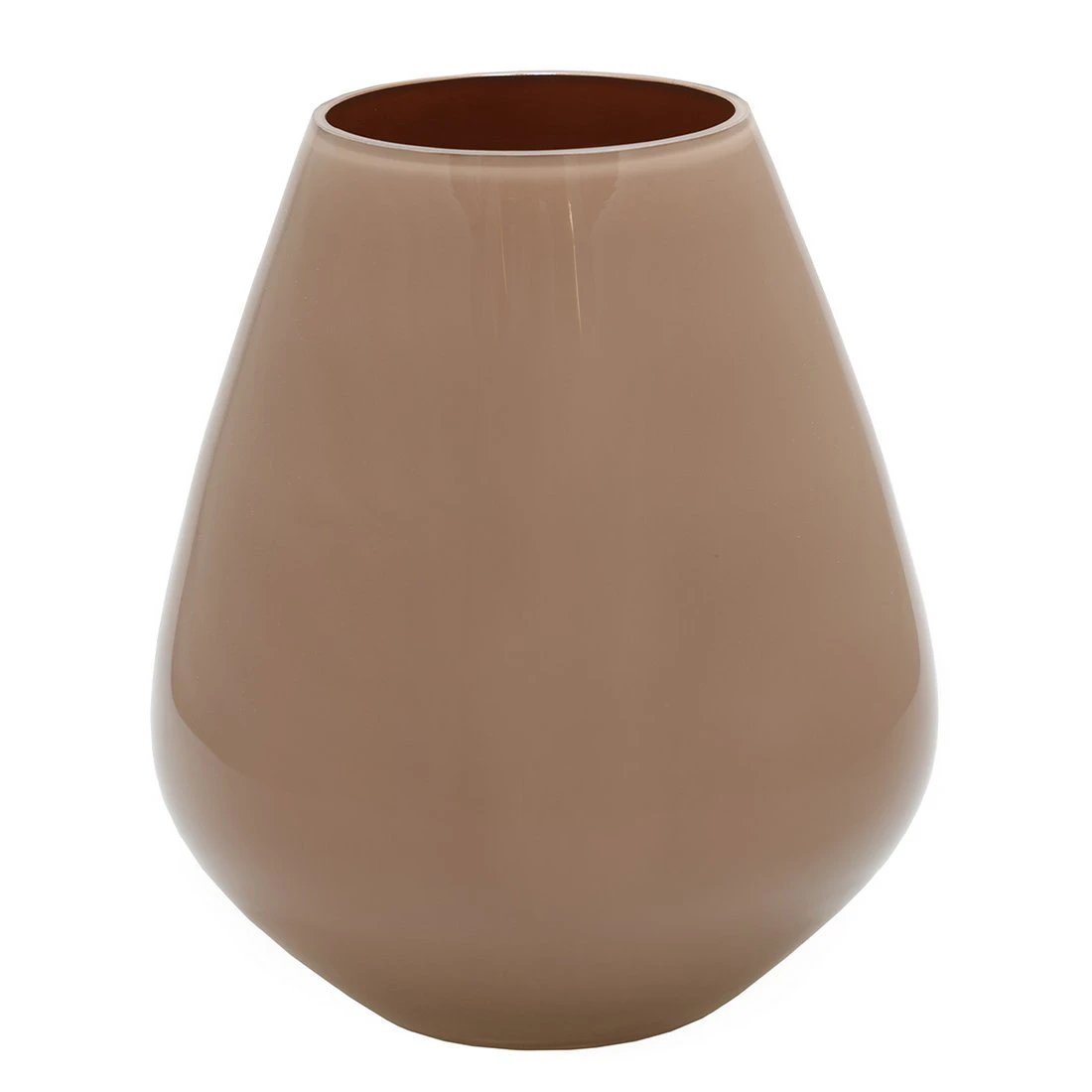 Vaas - Tasman S sand by Vase The World