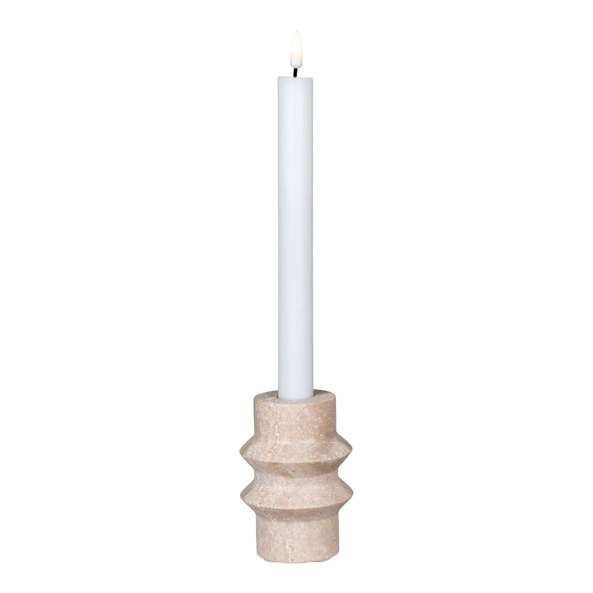 Candle Holder by EMIRELLE