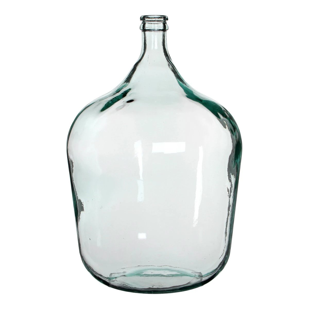 Decorative bottle Diego by Mica Decorations