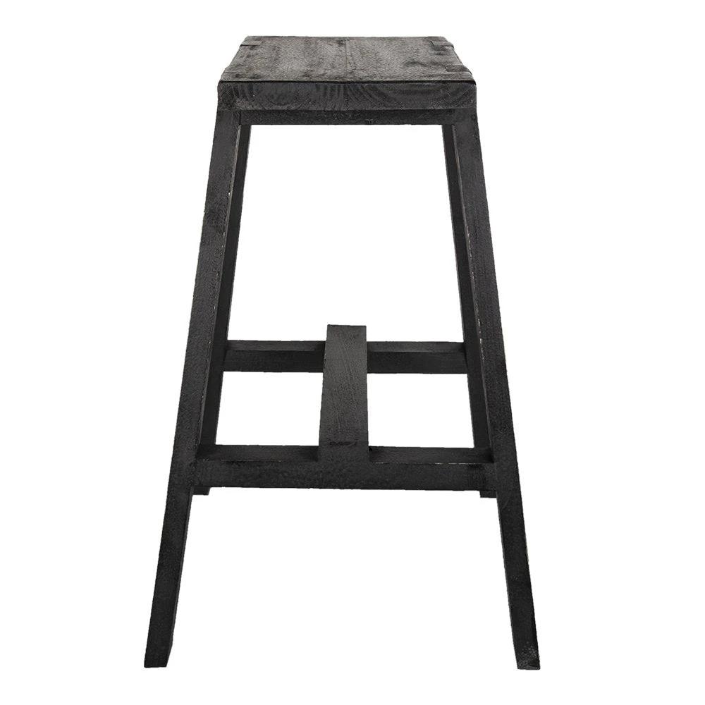 Pflanzentisch 50x39x58 cm von Clayre & Eef.
