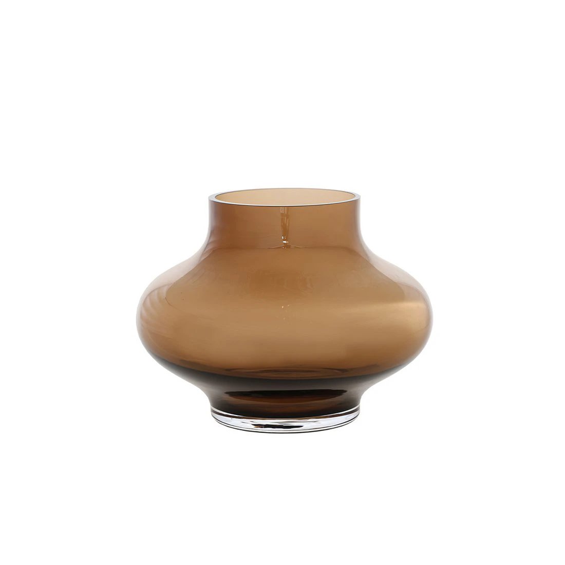 Voss - Ruverma tube by Vase The World