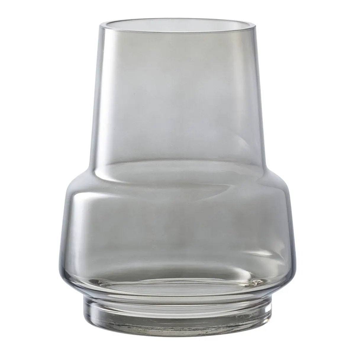 Vase by EMIRELLE