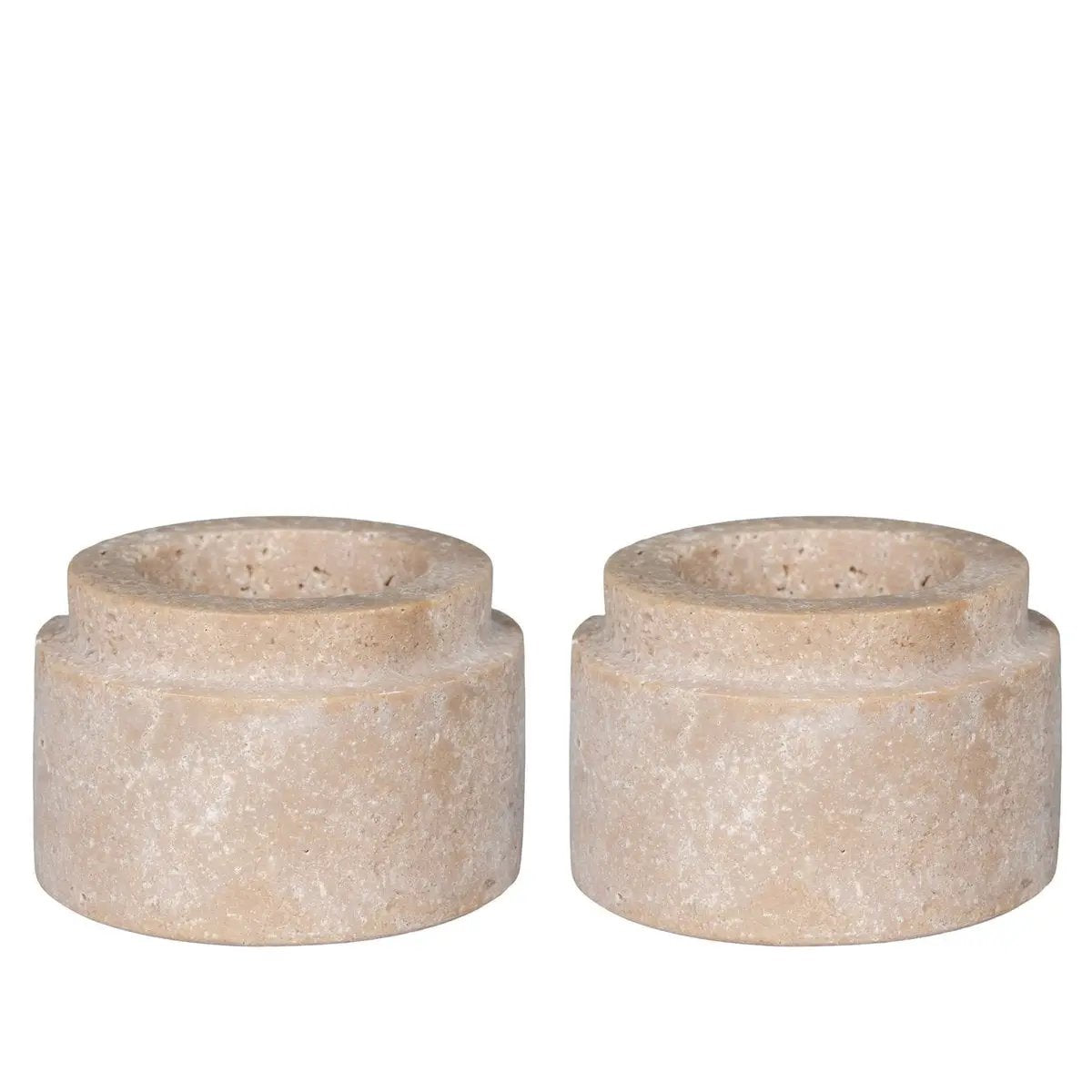 Tealight Holder by EMIRELLE