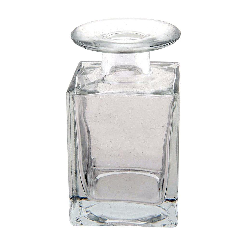 Vaas 6x6x11 cm by Clayre & Eef.