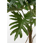 Artificial plant Green by Mica Decorations