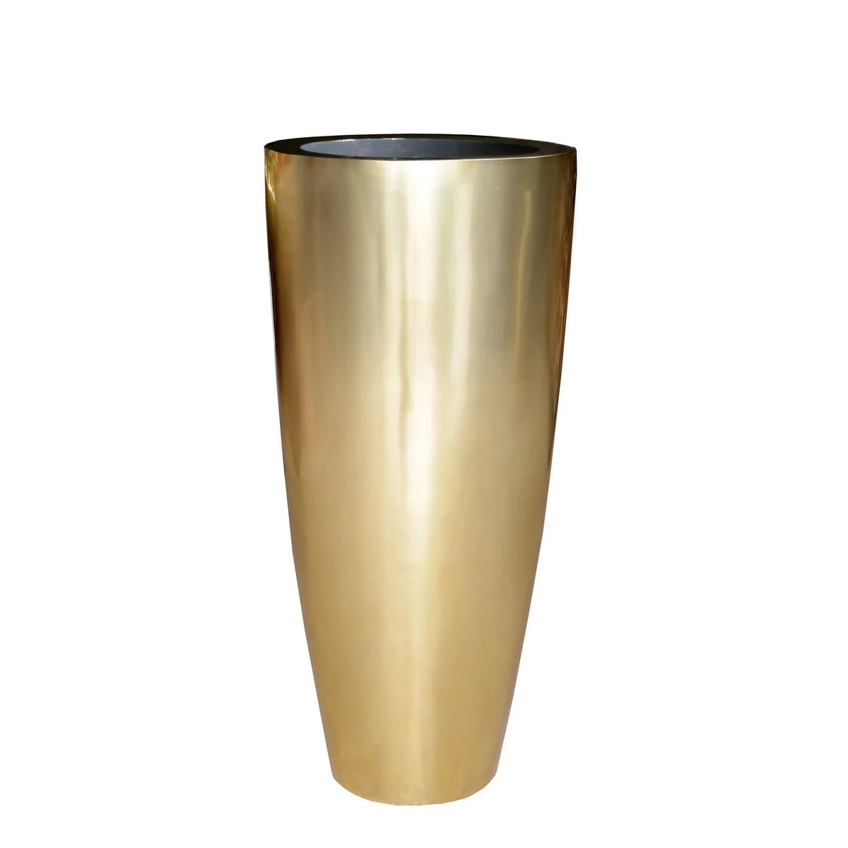 Plantenpot - Kentucky Gold by Vase The World