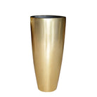 Plantenpot - Kentucky Gold by Vase The World