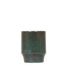 Hummingbird Home | Classy green - Ø9cm by Kolibri Company