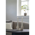Tealight Holder by EMIRELLE