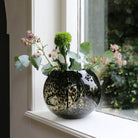 Vas - Zambazi Gray Chit: by Vase The World