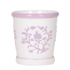 Kolibri Home I Malaga pot - Pink - Ø9cm by Kolibri Company