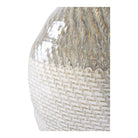 Vase by EMIRELLE