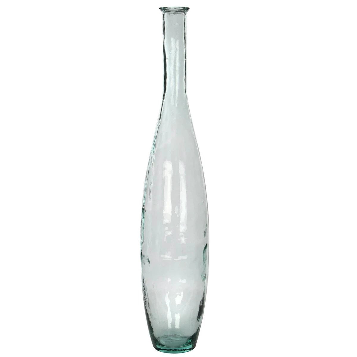 Decorative bottle of Kyara by Mica Decorations