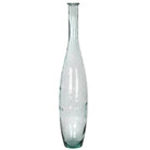 Decorative bottle of Kyara by Mica Decorations