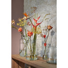 Vaas Vienna Transparent by Mica Decorations