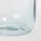 Vaas Vienna Transparent by Mica Decorations
