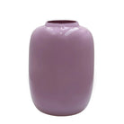 Vaas - Artic light pink by Vase The World