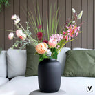 Vaas - Artic black by Vase The World