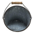 Dekorativer Pflanzenhalter 20x17x16 cm von Clayre & Eef.