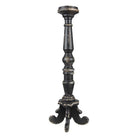 Candlestick Ø 23x65 cm by Clayre & Eef.