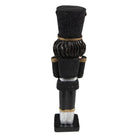 Dekoration Nussknacker 5x4x16 cm von Clayre & Eef.