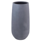 Plantenpot - Idaho grey by Vase The World