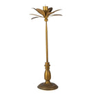 Candlestick Ø 30x70 cm by Clayre & Eef.