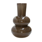 Wash - Lindy Elite Dark Brown by Vase The World