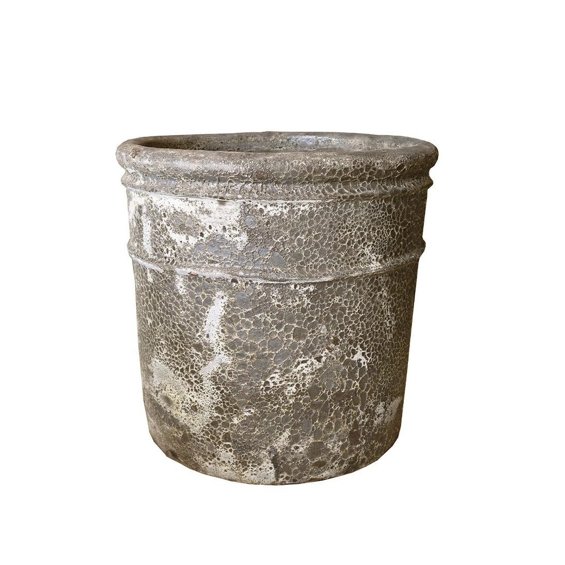 Plantenpot - Enarete oceanic coral by Vase The World