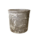 Plantenpot - Enarete oceanic coral by Vase The World