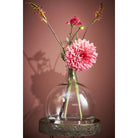 Decorative bottle Lilou by Mica Decorations