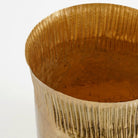 Flowerpot inside Xavier Goud by Mica Decorations