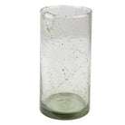 Vase Ø 10x20 cm von Clayre & Eef.
